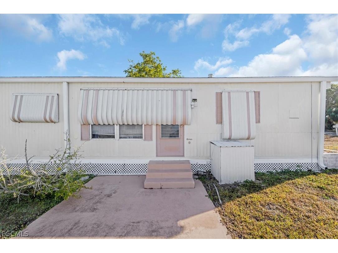 329 Lantern Lane North Fort Myers FL 33917 225030217 image38