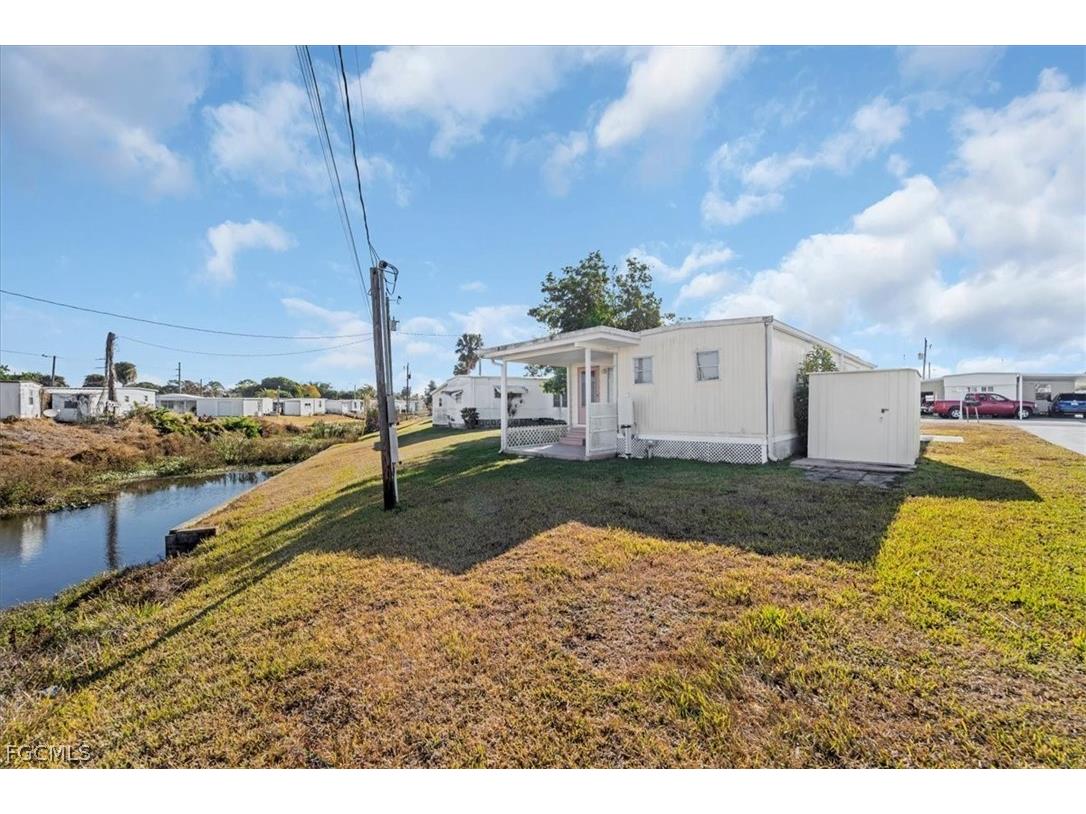 329 Lantern Lane North Fort Myers FL 33917 225030217 image39