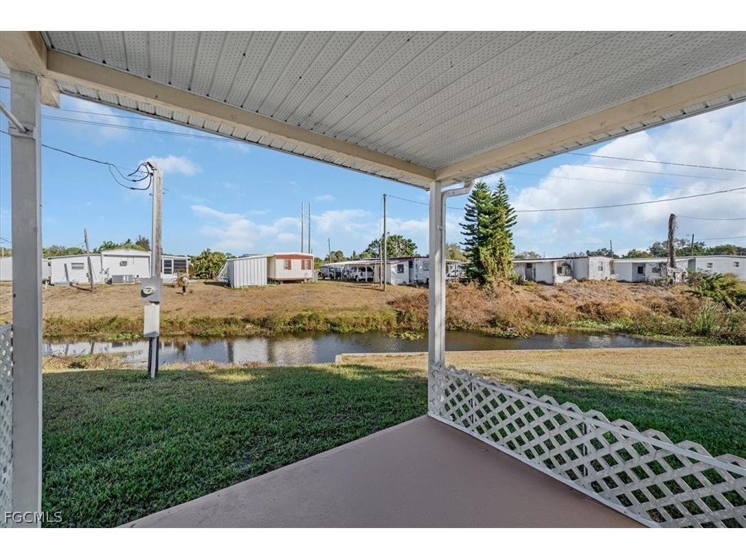 329 Lantern Lane North Fort Myers FL 33917 225030217 image40
