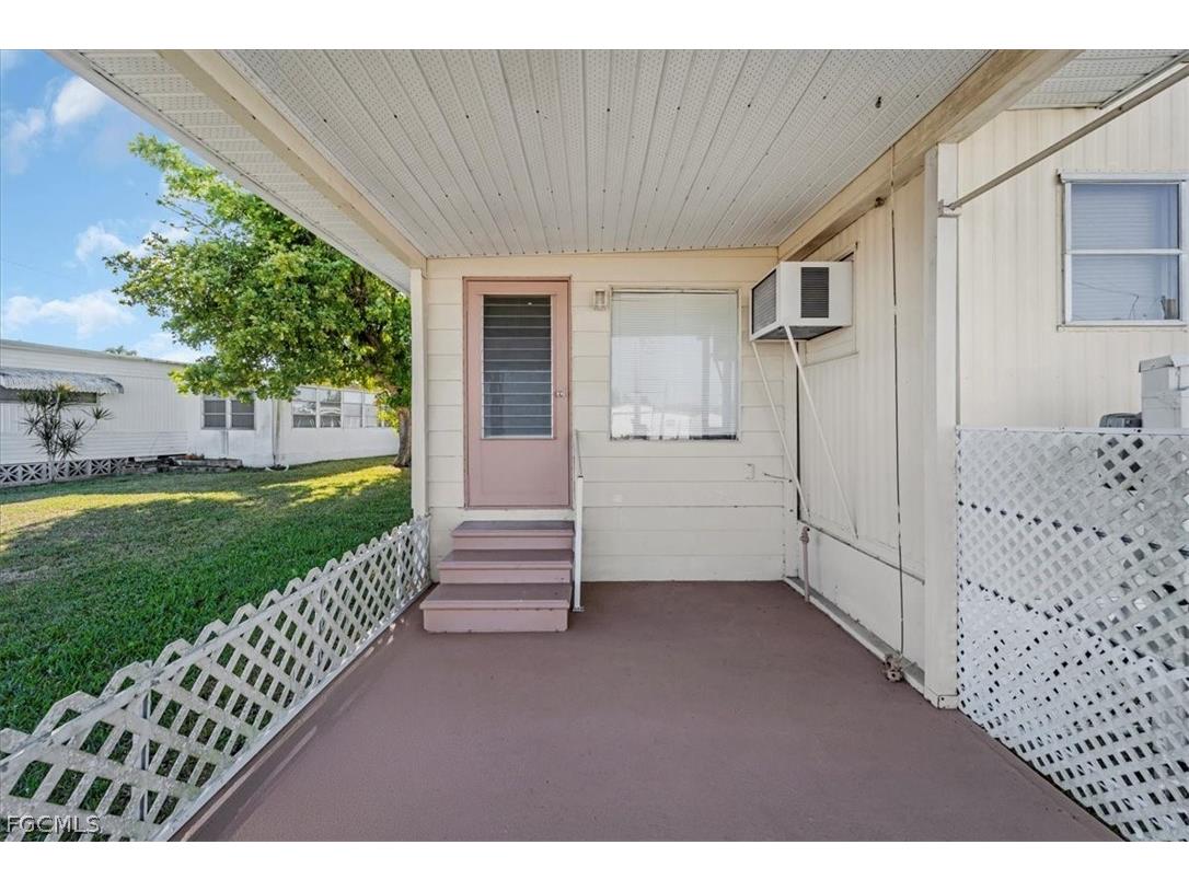 329 Lantern Lane North Fort Myers FL 33917 225030217 image41