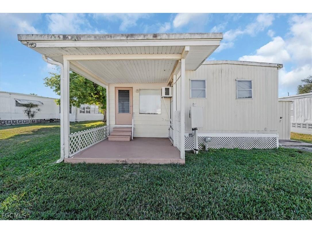 329 Lantern Lane North Fort Myers FL 33917 225030217 image42