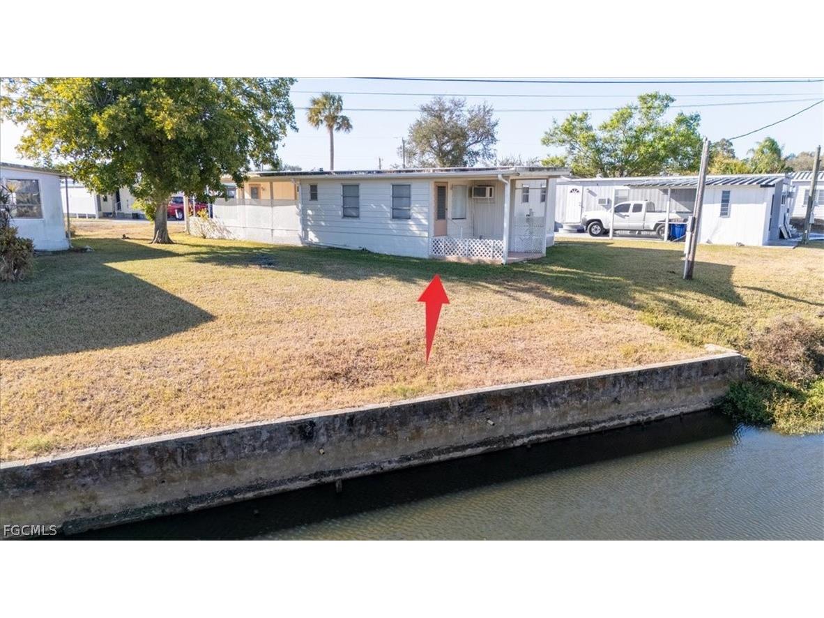 329 Lantern Lane North Fort Myers FL 33917 225030217 image43