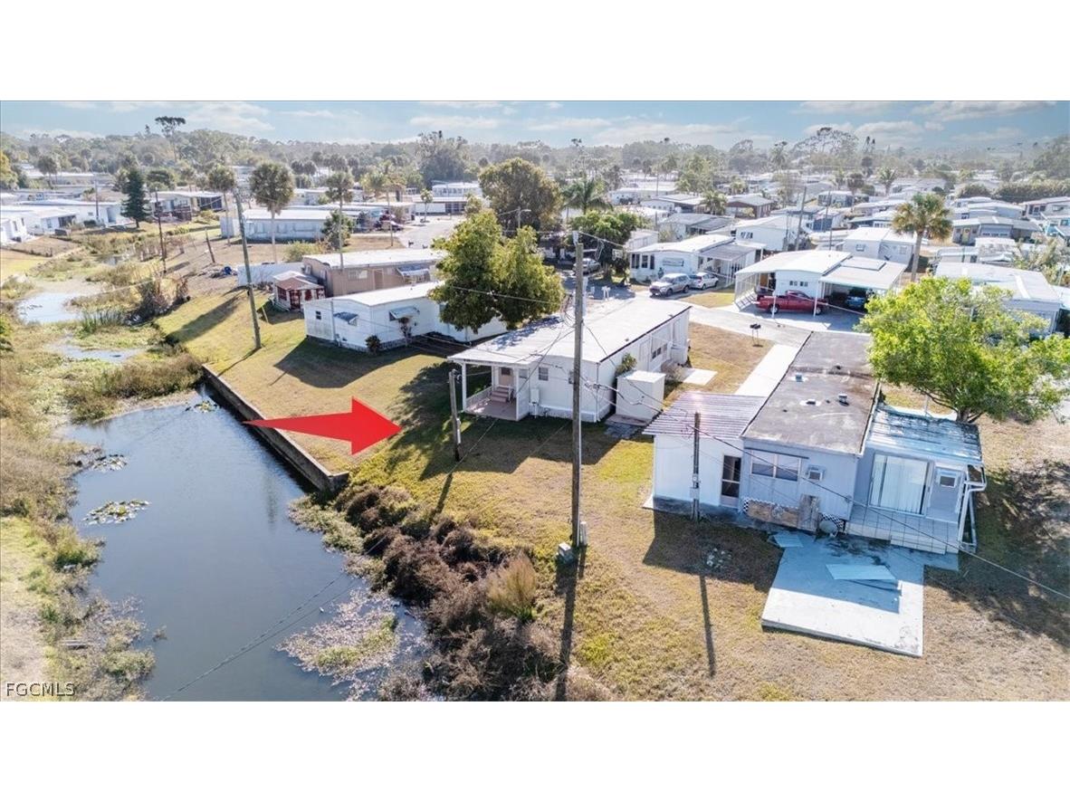 329 Lantern Lane North Fort Myers FL 33917 225030217 image44