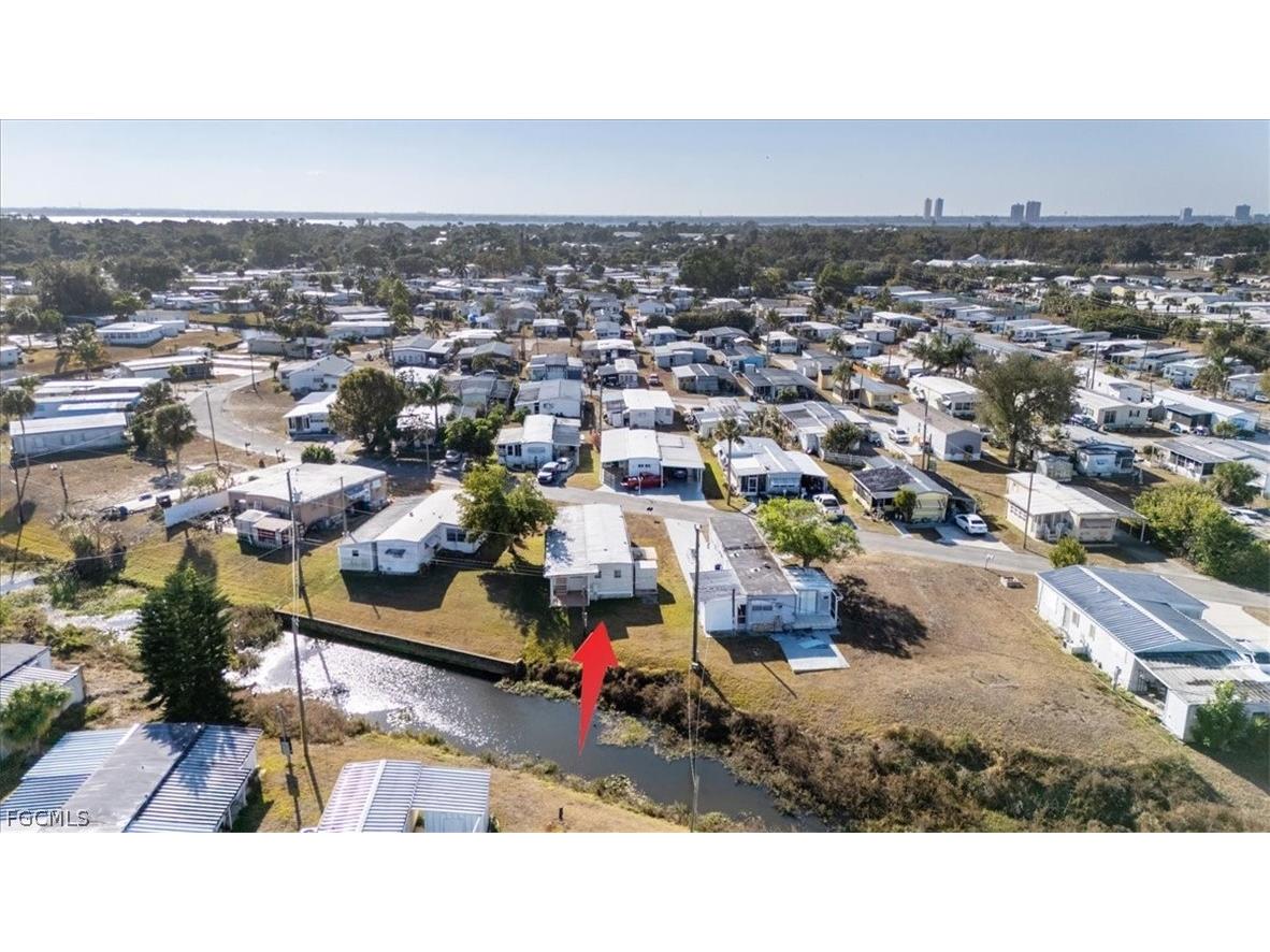 329 Lantern Lane North Fort Myers FL 33917 225030217 image46