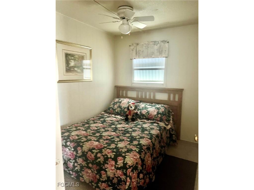 329 Lantern Lane North Fort Myers FL 33917 225030217 image6