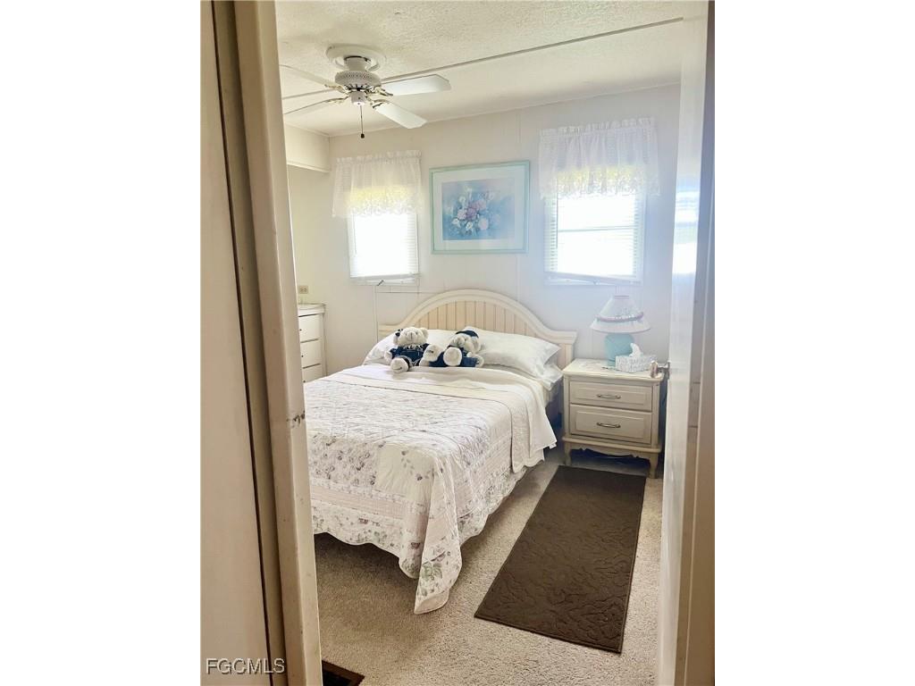 329 Lantern Lane North Fort Myers FL 33917 225030217 image8