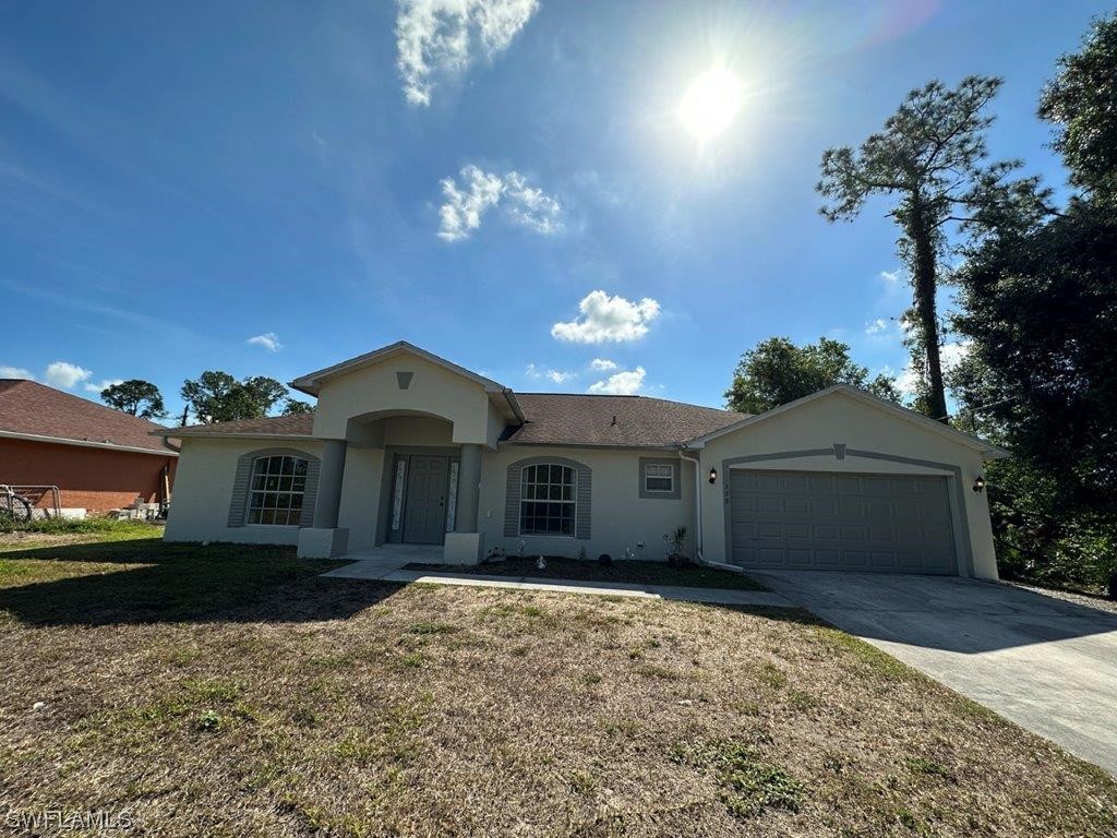 329 Lubdel Avenue S Lehigh Acres FL 33974 223026562 image1