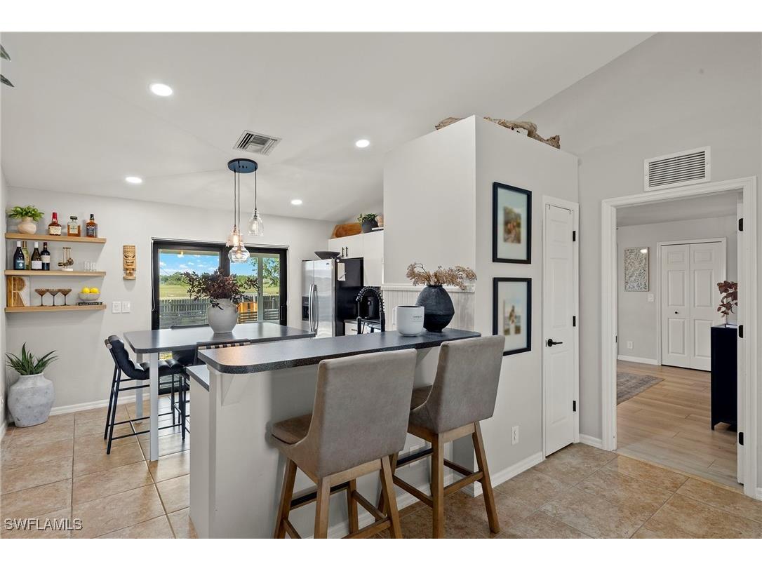 329 NE 27th Street Cape Coral FL 33909 2025001403 image10