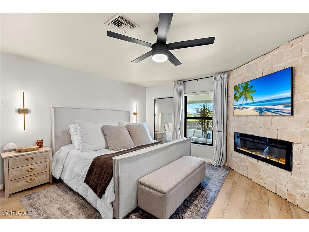 329 NE 27th Street Cape Coral FL 33909 2025001403 image13