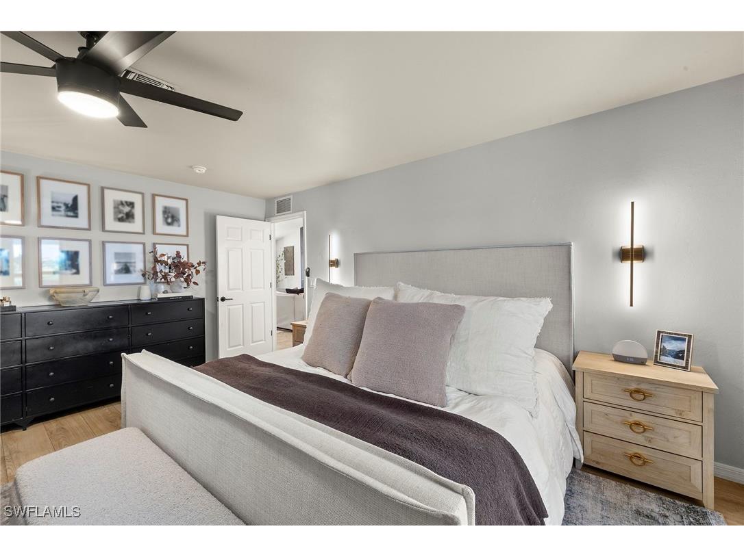 329 NE 27th Street Cape Coral FL 33909 2025001403 image14