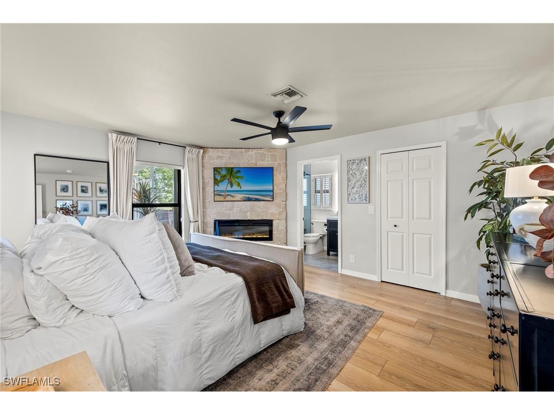 329 NE 27th Street Cape Coral FL 33909 2025001403 image15