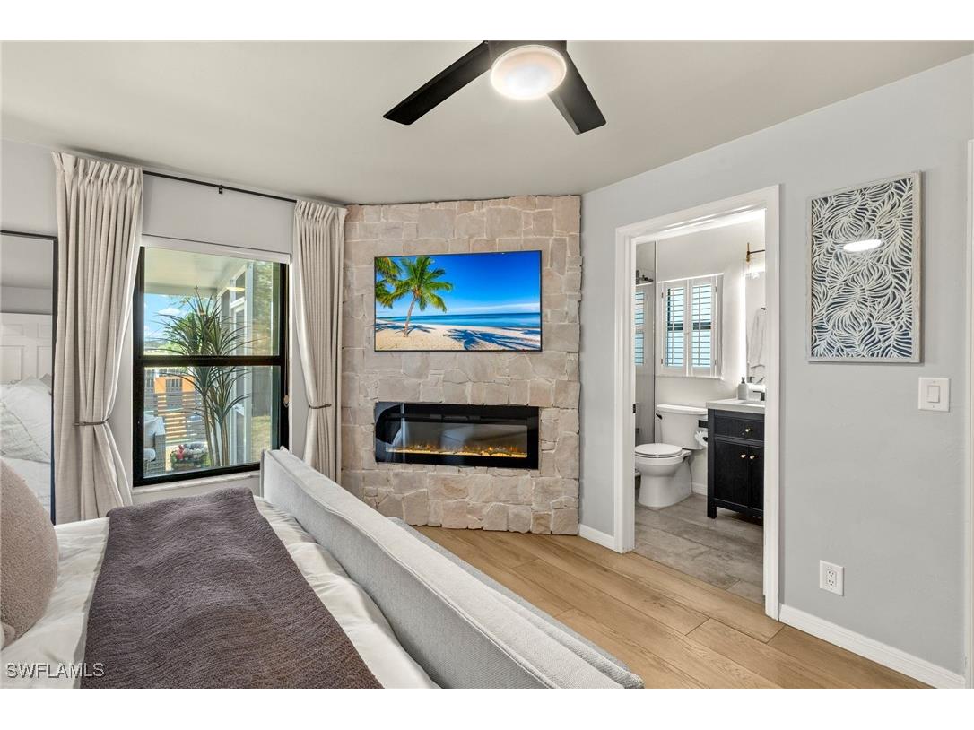 329 NE 27th Street Cape Coral FL 33909 2025001403 image16