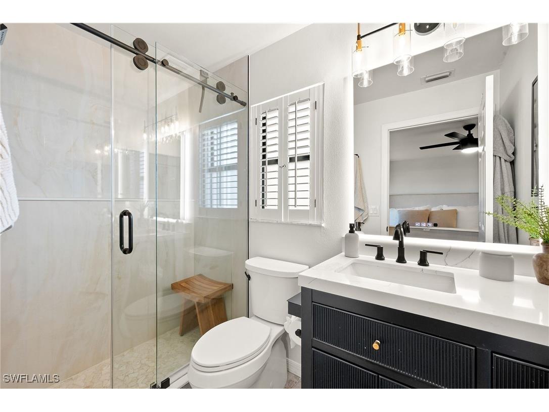 329 NE 27th Street Cape Coral FL 33909 2025001403 image17