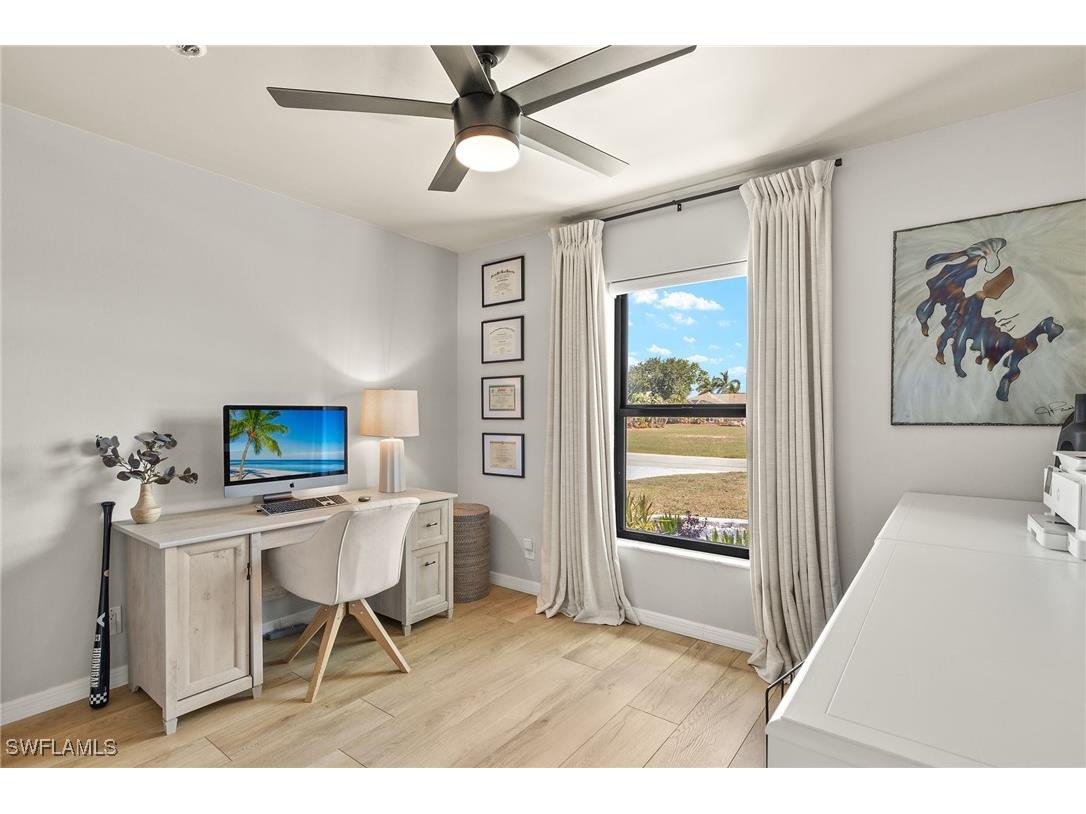 329 NE 27th Street Cape Coral FL 33909 2025001403 image19