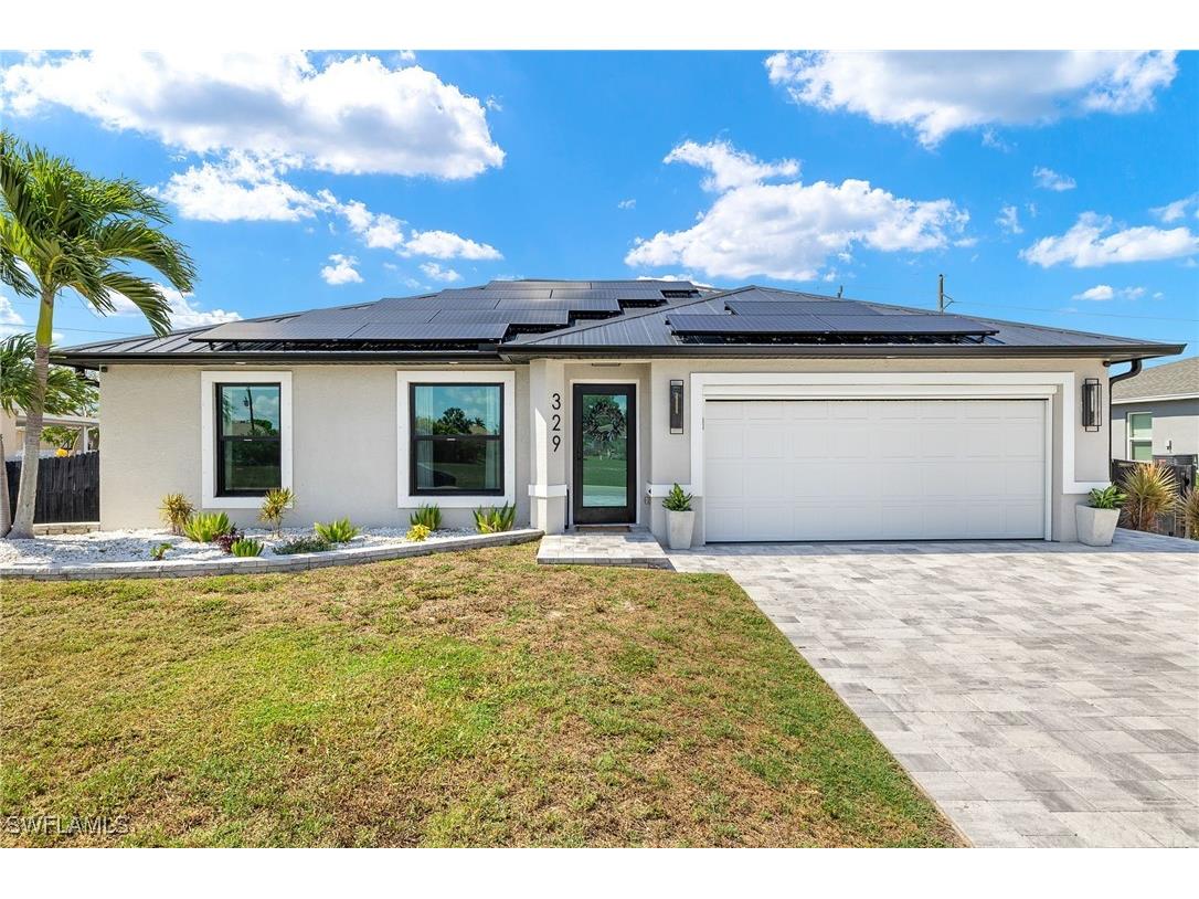 329 NE 27th Street Cape Coral FL 33909 2025001403 image2
