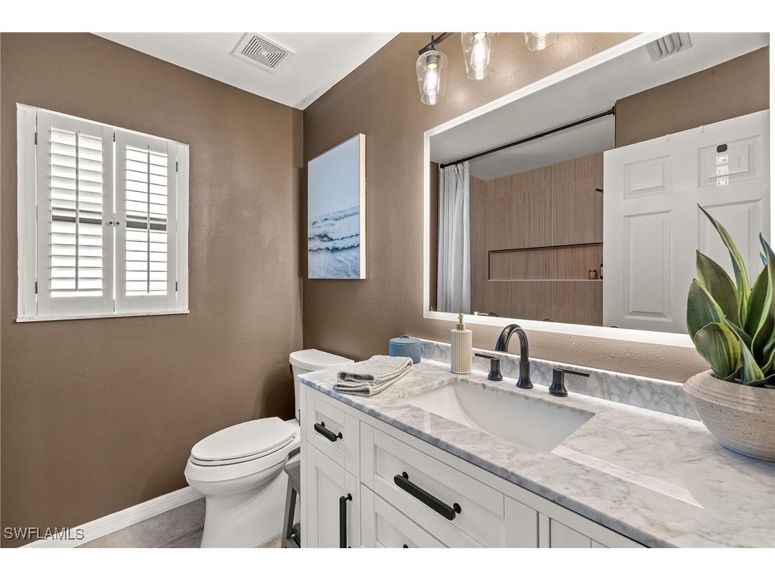 329 NE 27th Street Cape Coral FL 33909 2025001403 image20