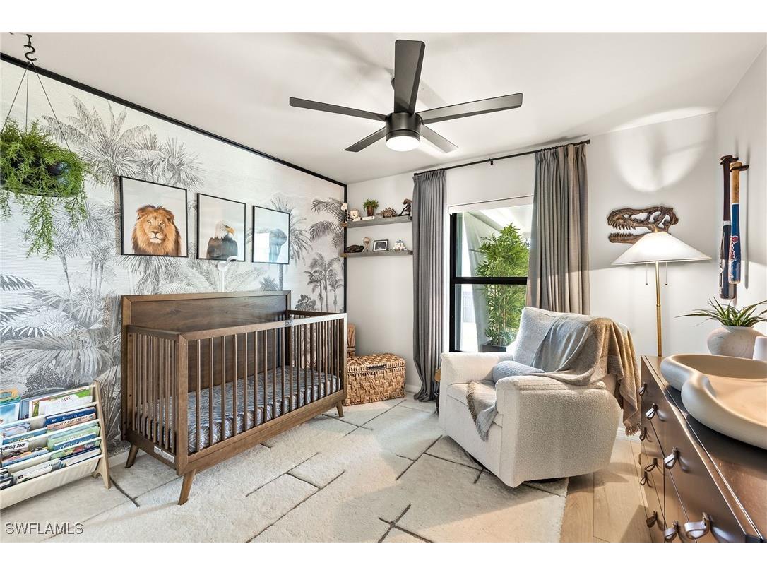 329 NE 27th Street Cape Coral FL 33909 2025001403 image21