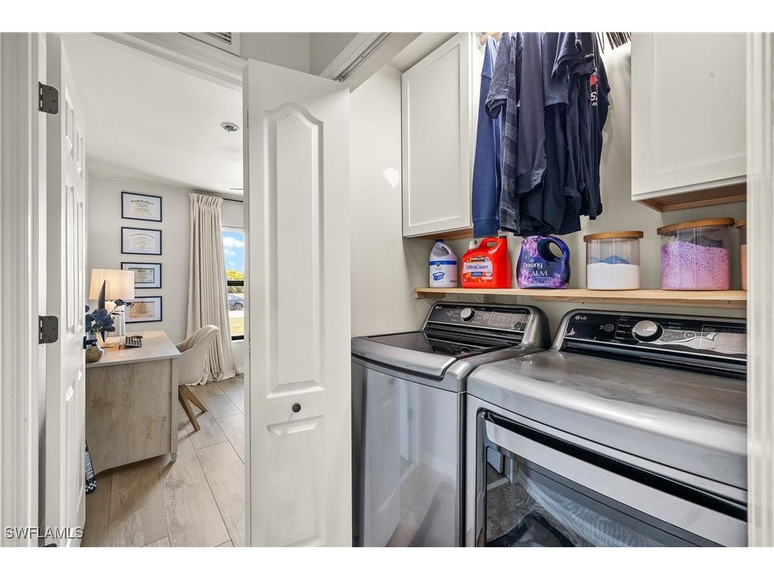 329 NE 27th Street Cape Coral FL 33909 2025001403 image22