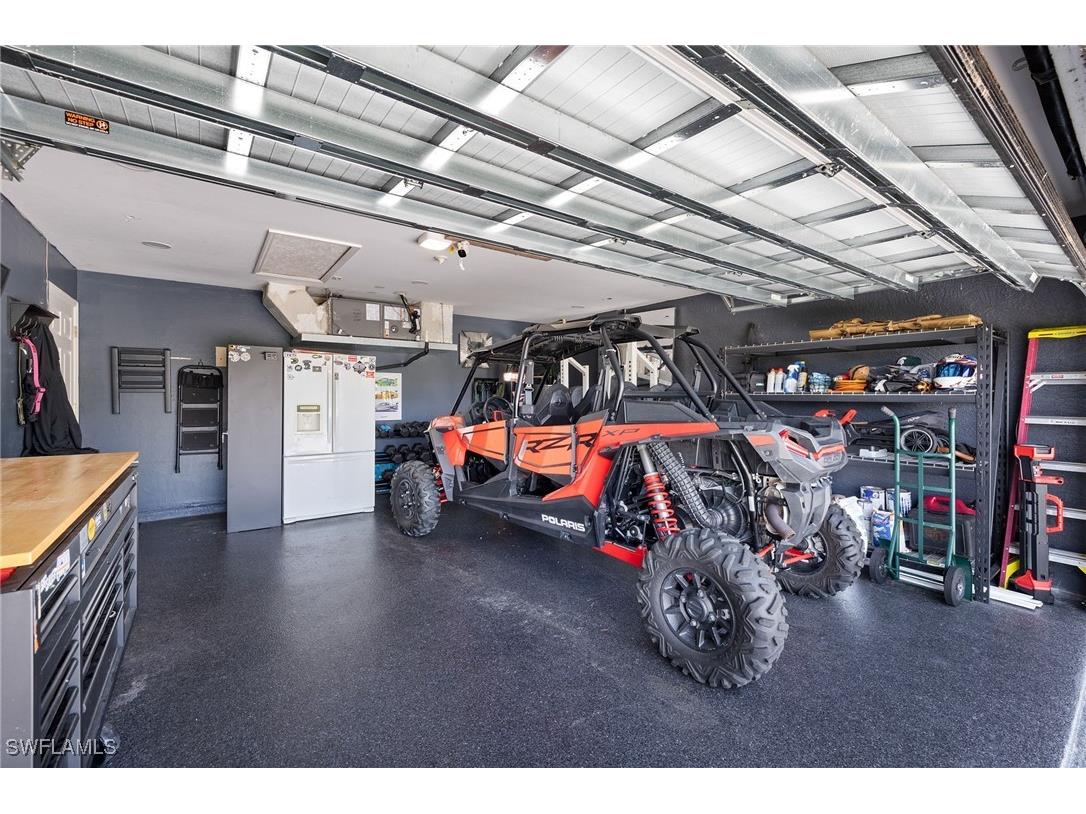 329 NE 27th Street Cape Coral FL 33909 2025001403 image23