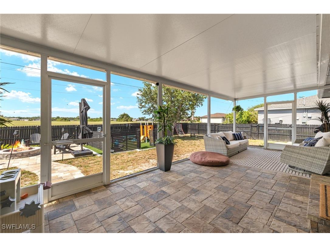 329 NE 27th Street Cape Coral FL 33909 2025001403 image24