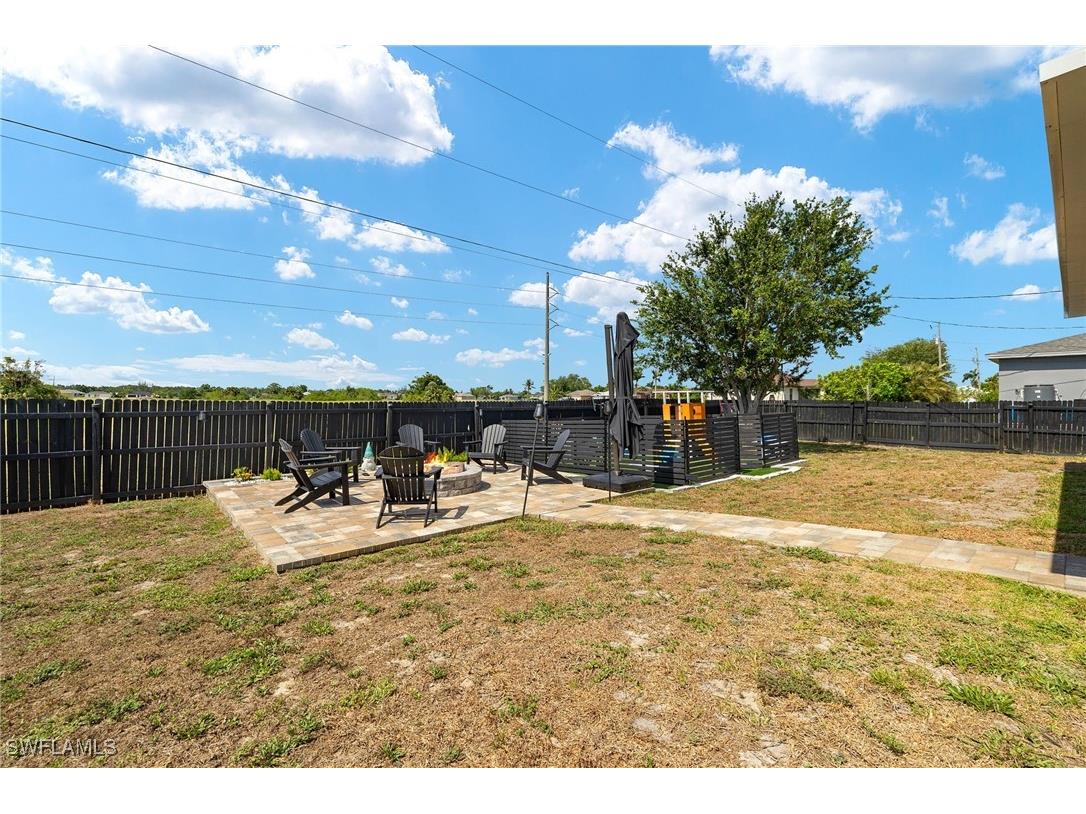 329 NE 27th Street Cape Coral FL 33909 2025001403 image26