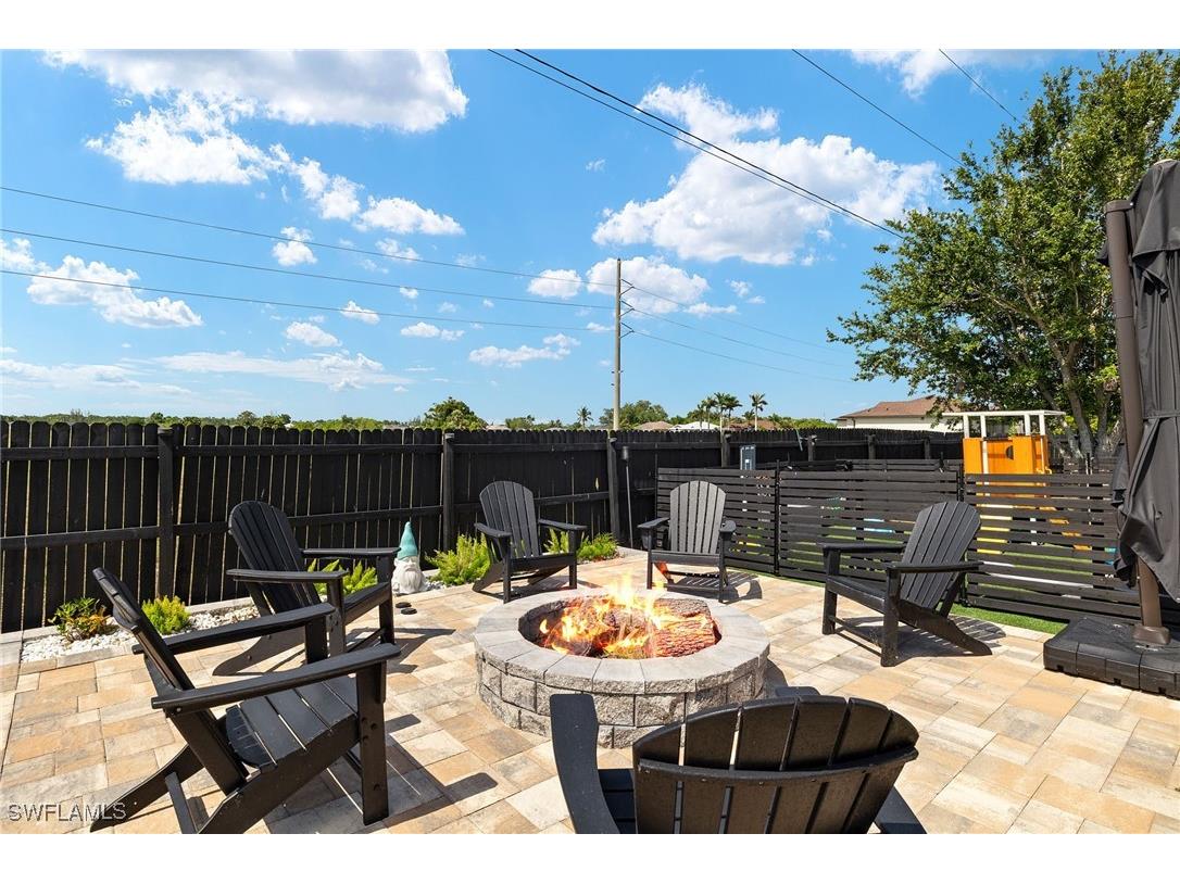 329 NE 27th Street Cape Coral FL 33909 2025001403 image27