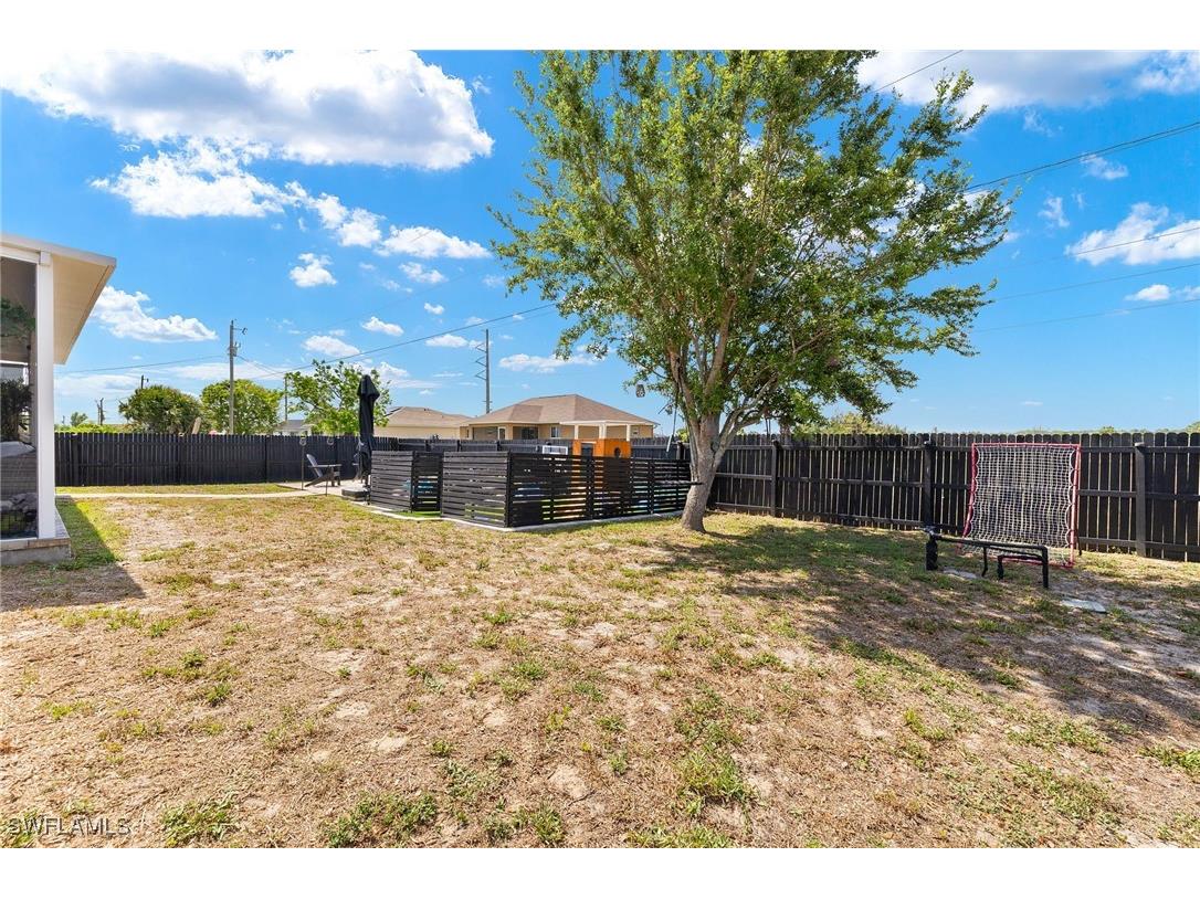 329 NE 27th Street Cape Coral FL 33909 2025001403 image28