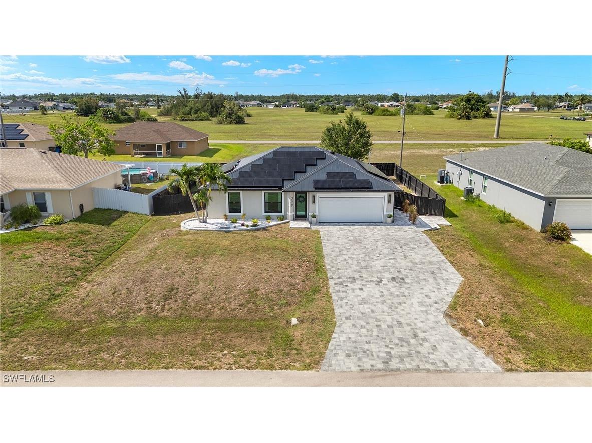 329 NE 27th Street Cape Coral FL 33909 2025001403 image29