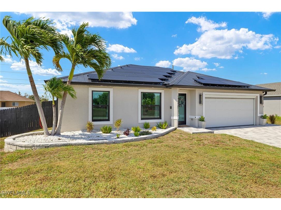 329 NE 27th Street Cape Coral FL 33909 2025001403 image3