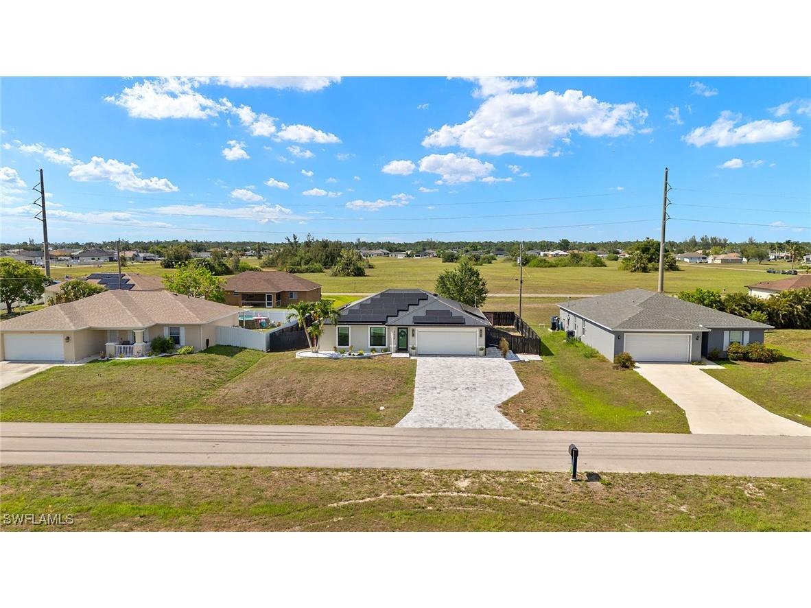 329 NE 27th Street Cape Coral FL 33909 2025001403 image30