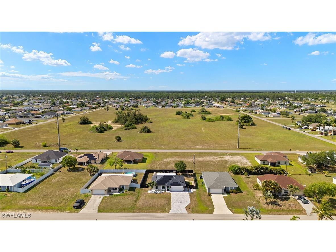 329 NE 27th Street Cape Coral FL 33909 2025001403 image31