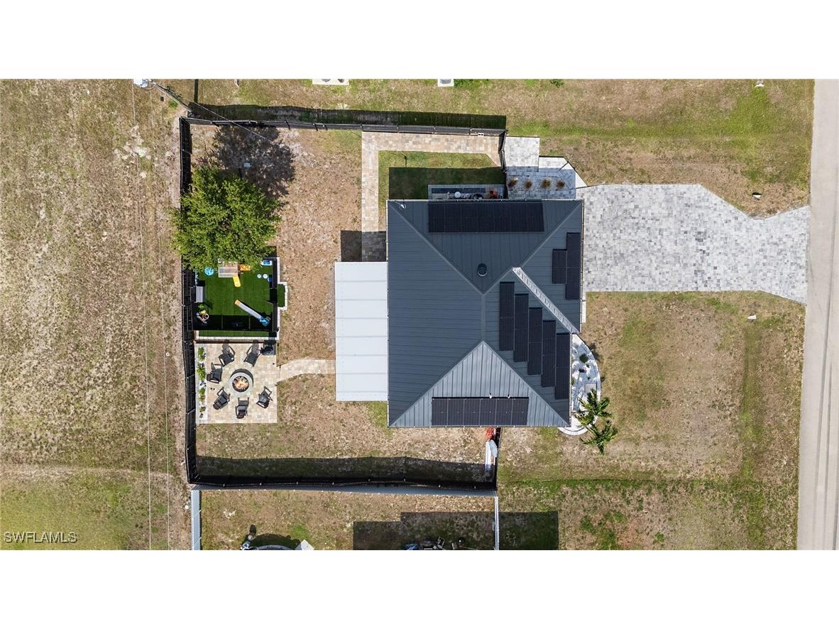 329 NE 27th Street Cape Coral FL 33909 2025001403 image32