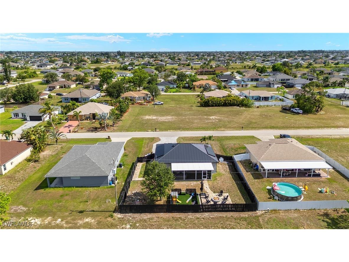 329 NE 27th Street Cape Coral FL 33909 2025001403 image33