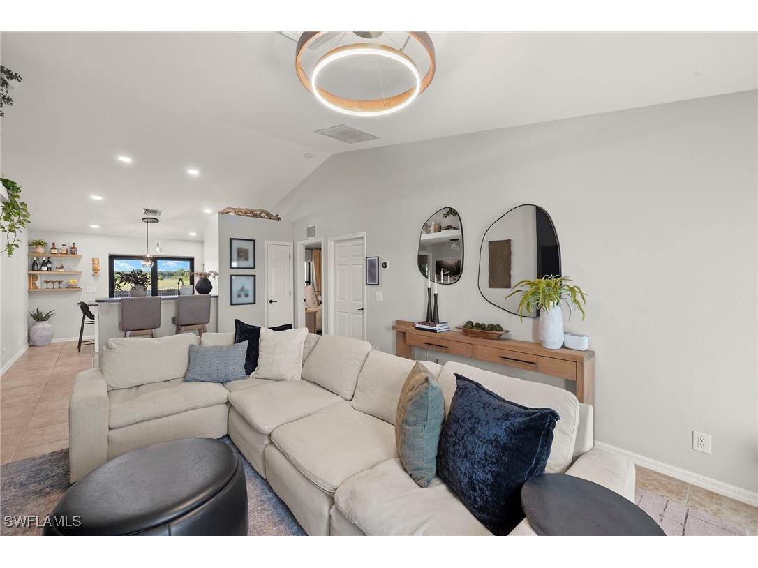 329 NE 27th Street Cape Coral FL 33909 2025001403 image7