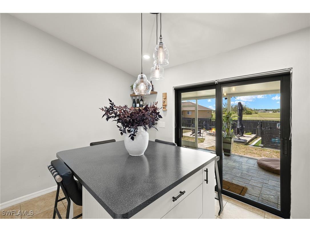 329 NE 27th Street Cape Coral FL 33909 2025001403 image9