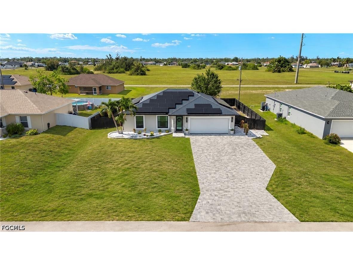 329 NE 27th Street Cape Coral FL 33909 2026026843 image1