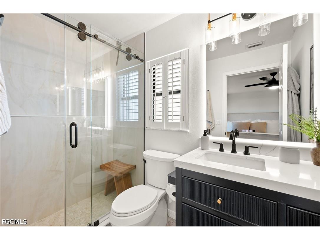 329 NE 27th Street Cape Coral FL 33909 2026026843 image15
