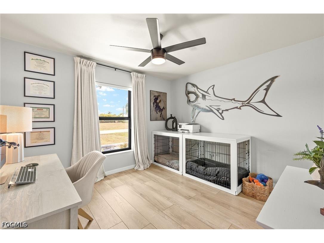 329 NE 27th Street Cape Coral FL 33909 2026026843 image16