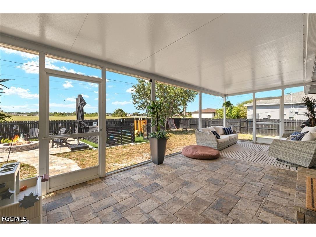 329 NE 27th Street Cape Coral FL 33909 2026026843 image22