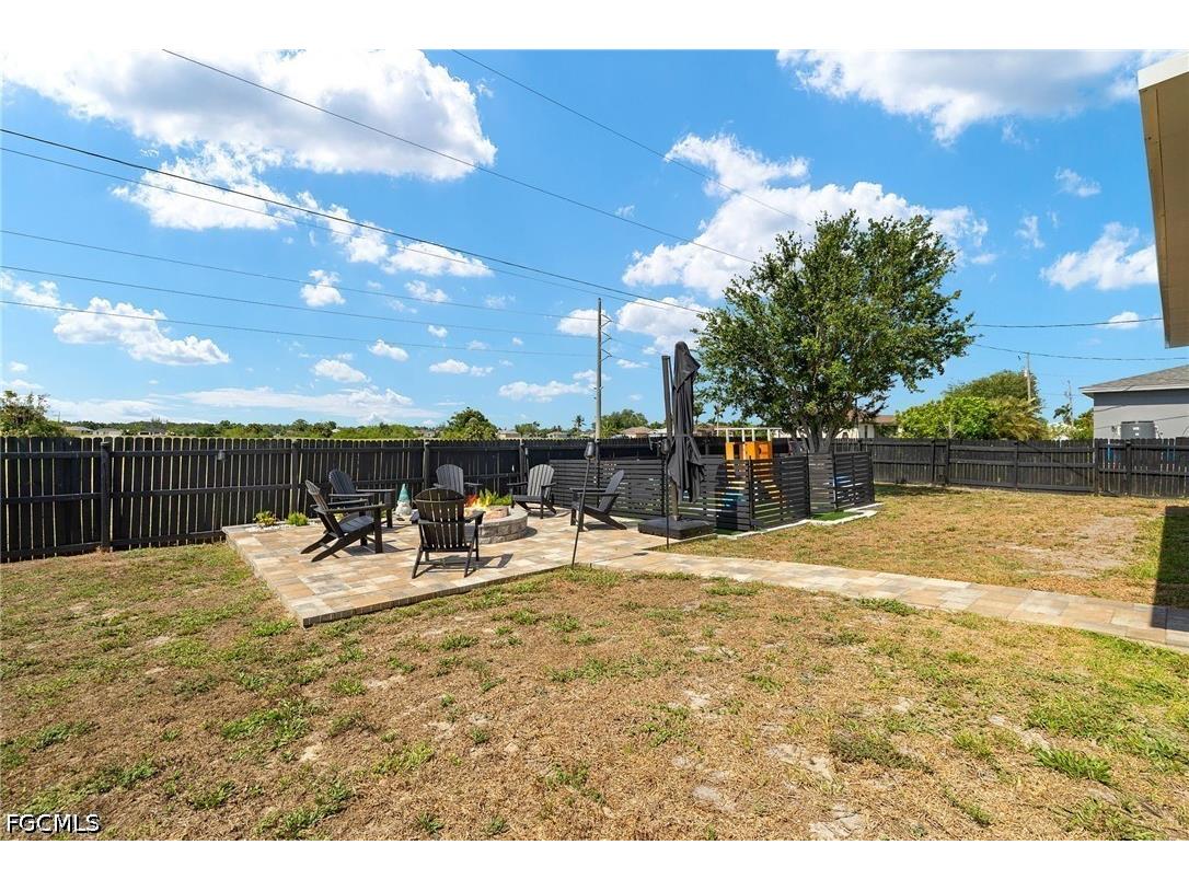 329 NE 27th Street Cape Coral FL 33909 2026026843 image24