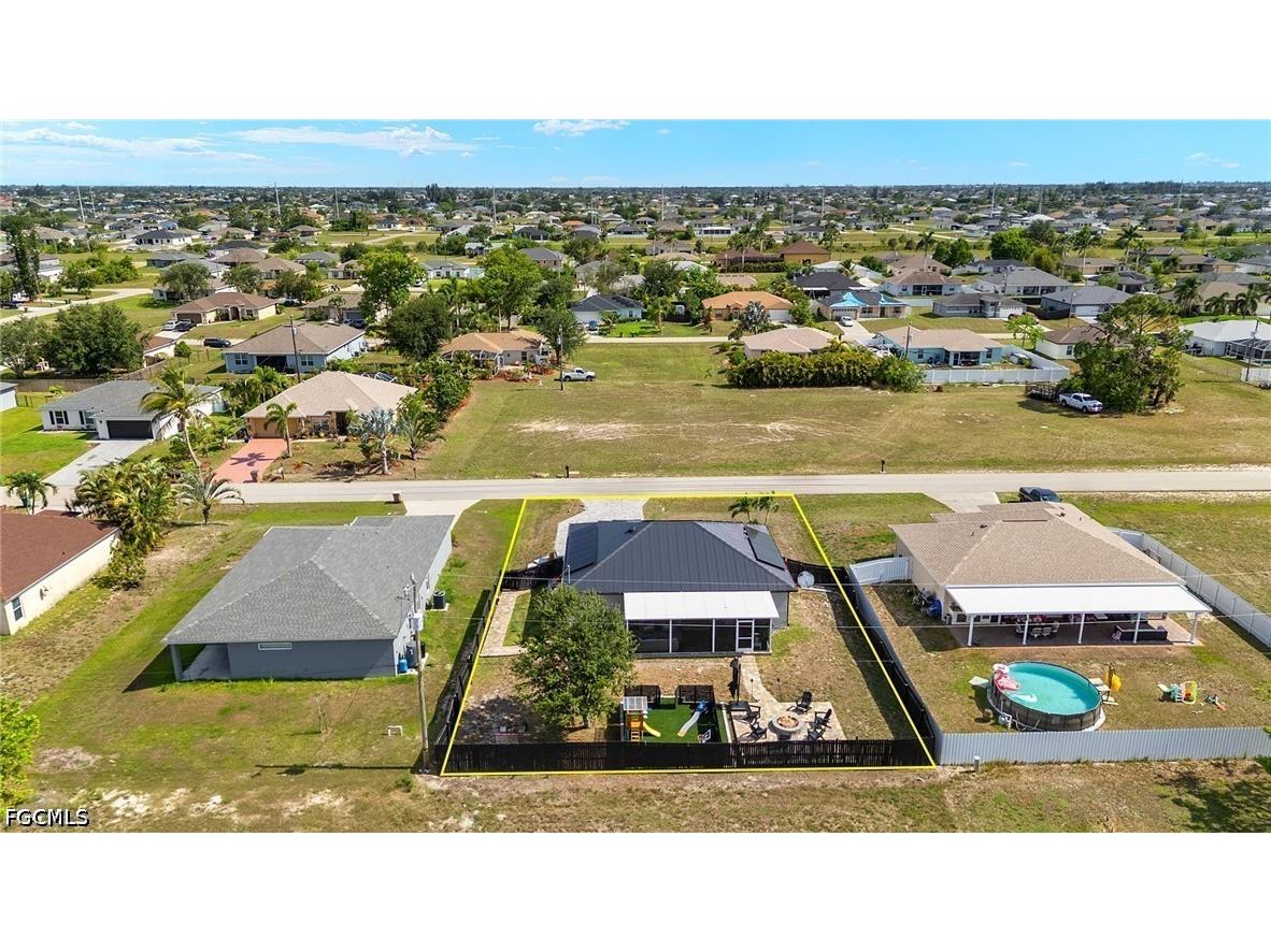 329 NE 27th Street Cape Coral FL 33909 2026026843 image30