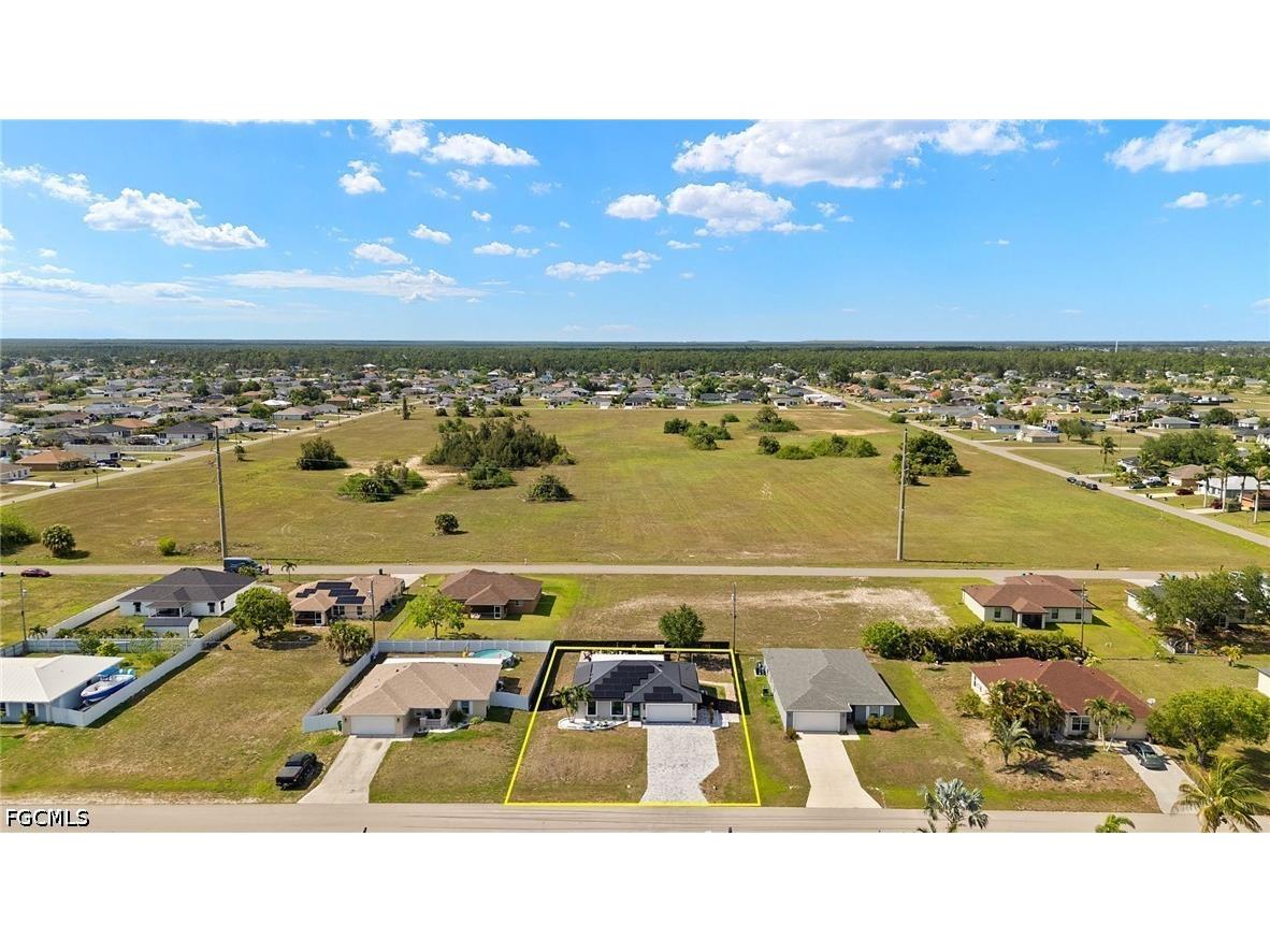 329 NE 27th Street Cape Coral FL 33909 2026026843 image31