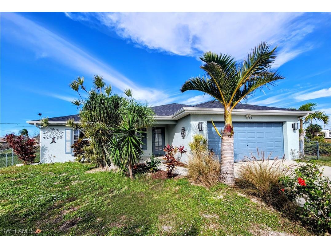 329 NE 29th Street Cape Coral FL 33909 224007032 image1