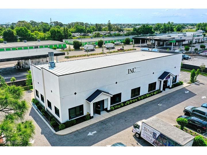 329 NE 3rd Avenue Cape Coral FL 33909 225052113 image1