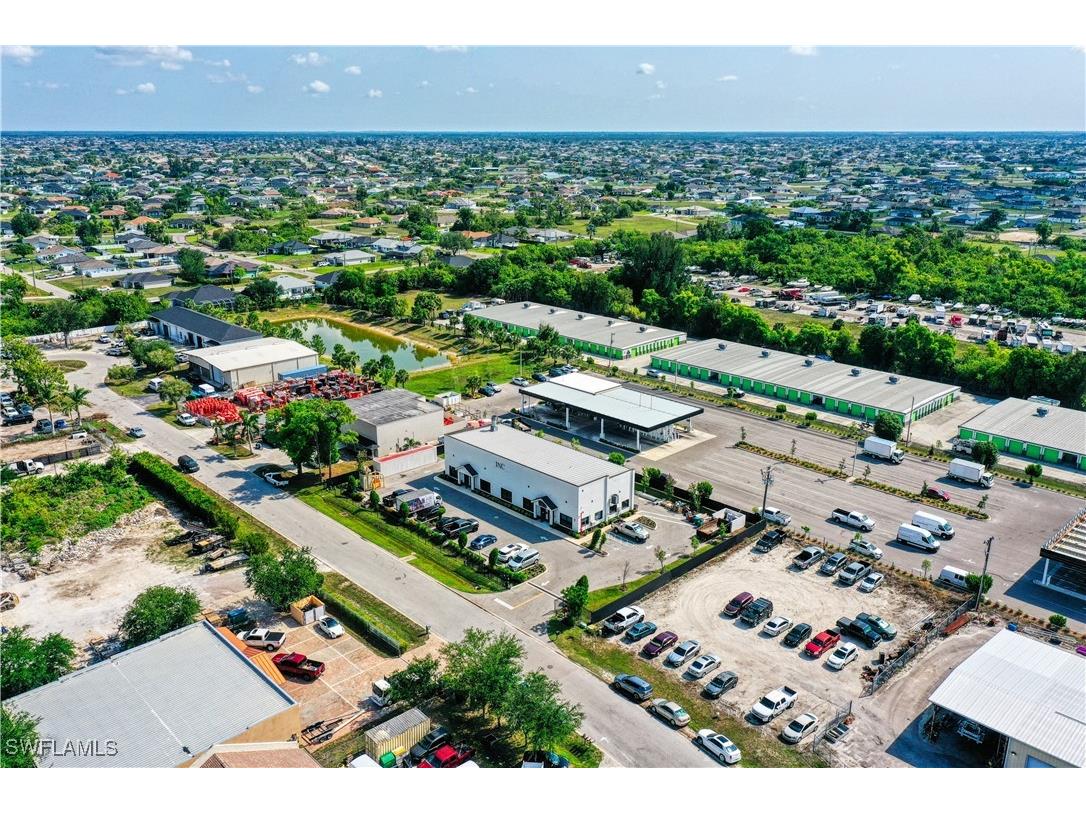 329 NE 3rd Avenue Cape Coral FL 33909 225052113 image10