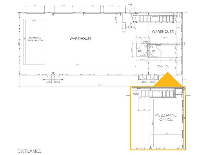 329 NE 3rd Avenue Cape Coral FL 33909 225052113 image2