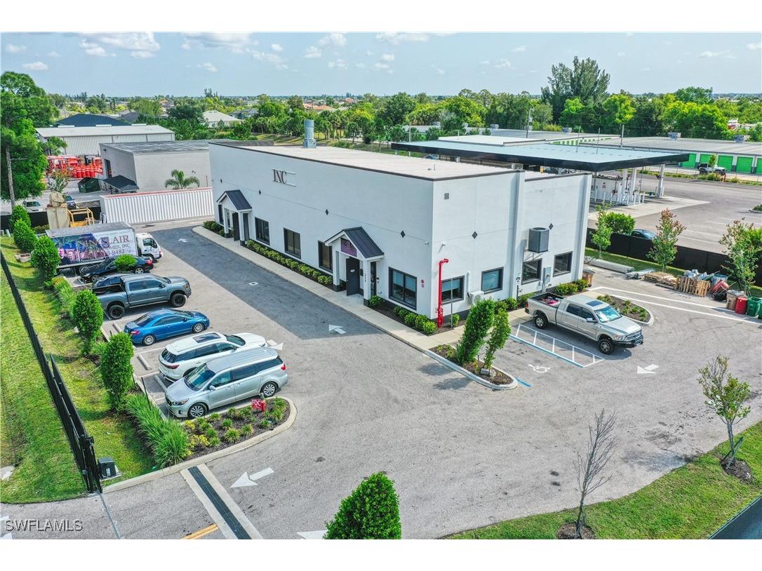 329 NE 3rd Avenue Cape Coral FL 33909 225052113 image3