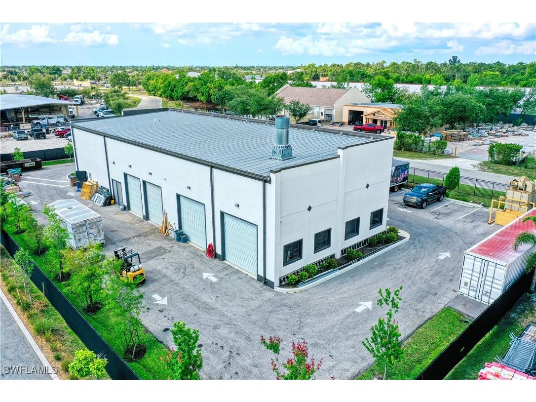 329 NE 3rd Avenue Cape Coral FL 33909 225052113 image4