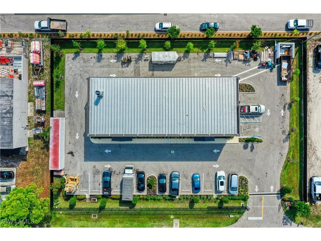 329 NE 3rd Avenue Cape Coral FL 33909 225052113 image5