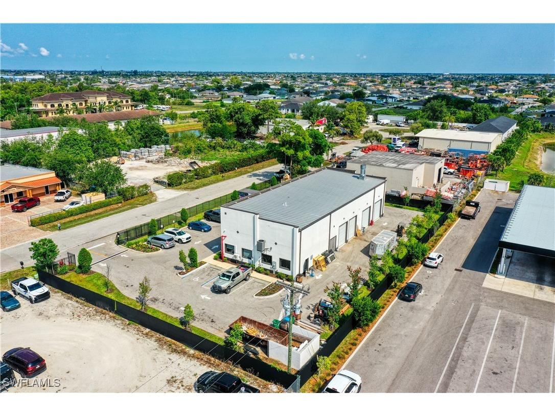 329 NE 3rd Avenue Cape Coral FL 33909 225052113 image6